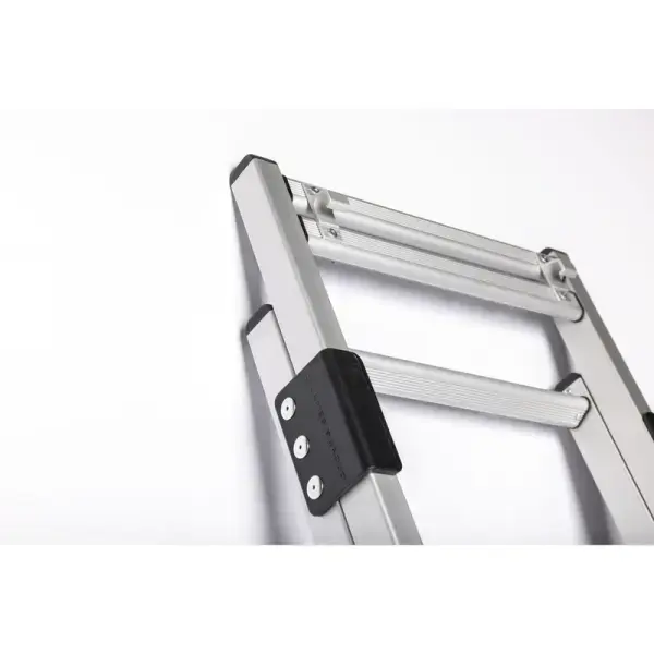 Offroad-Superstore.itÉchelle large aluminium coulissante 38.5