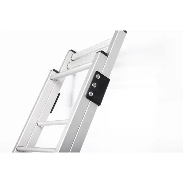 Offroad-Superstore.itÉchelle large aluminium coulissante 38.5