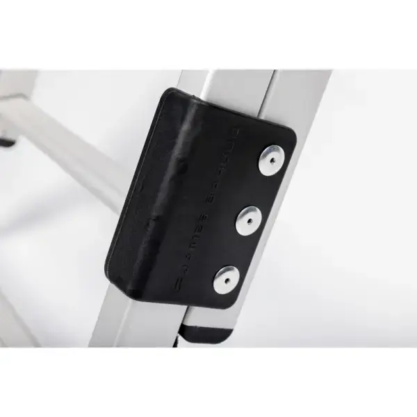 Offroad-Superstore.itÉchelle large aluminium coulissante 38.5