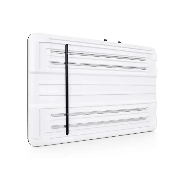 Offroad-Superstore.itBarre de montage universel de tente de t