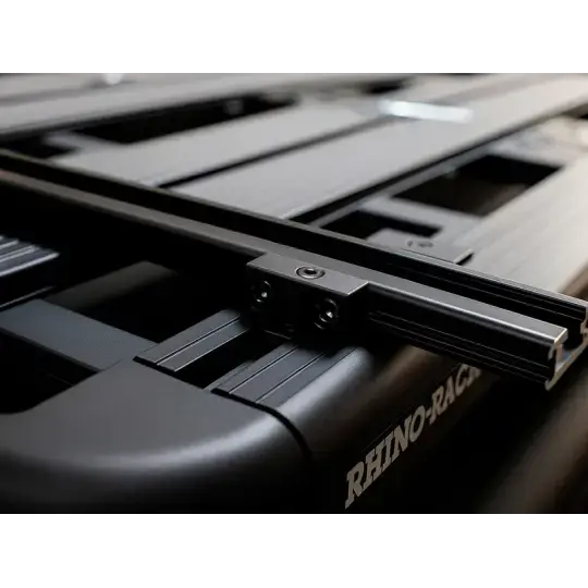 Offroad-Superstore.itBarre de montage universel de tente de t