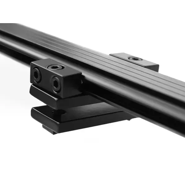 Offroad-Superstore.itBarre de montage universel de tente de t