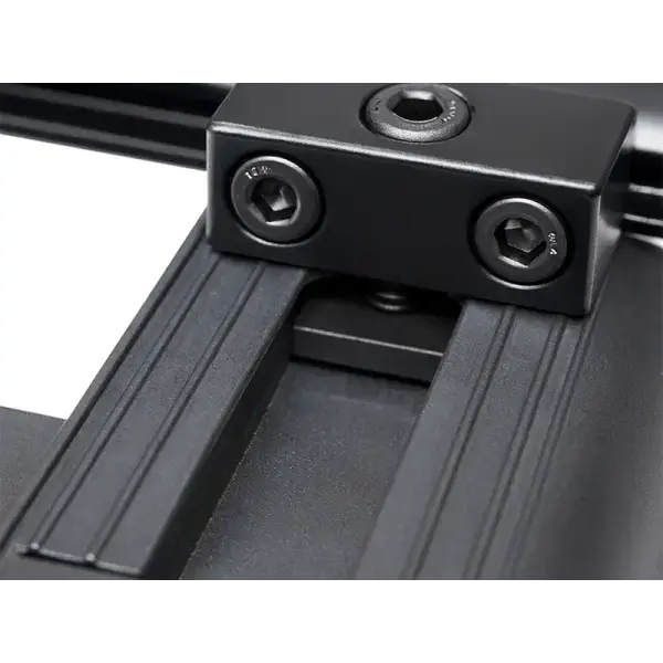 Offroad-Superstore.itBarre de montage universel de tente de t