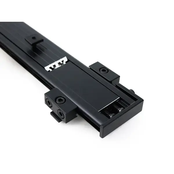 Offroad-Superstore.itBarre de montage universel de tente de t