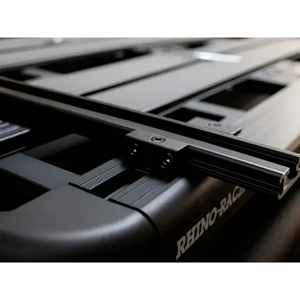 Offroad-Superstore.itBarre de montage universel de tente de t