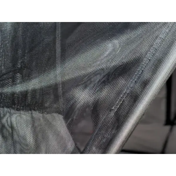 Offroad-Superstore.itAvancée protection pluie et soleil James