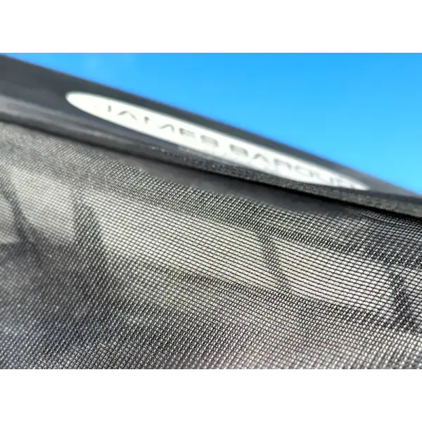 Offroad-Superstore.itAvancée protection pluie et soleil James