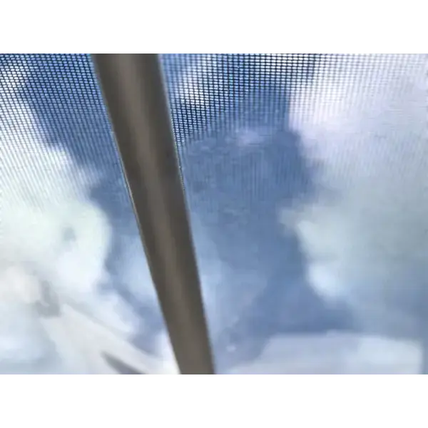 Offroad-Superstore.itAvancée protection pluie et soleil James