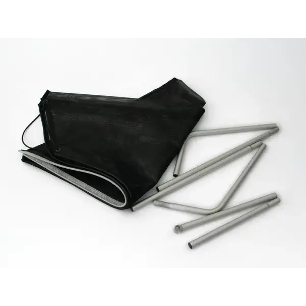 Offroad-Superstore.itAvancée protection pluie et soleil James