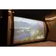 Offroad-Superstore.itEcran de projection intérieur de tente d