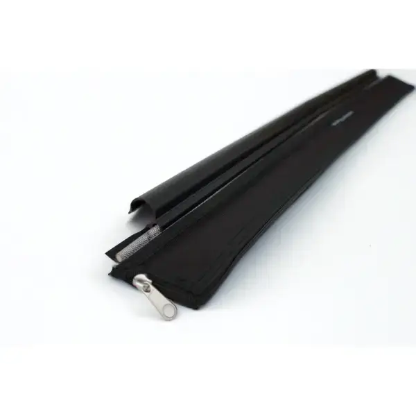 Offroad-Superstore.itEcran de projection intérieur de tente d