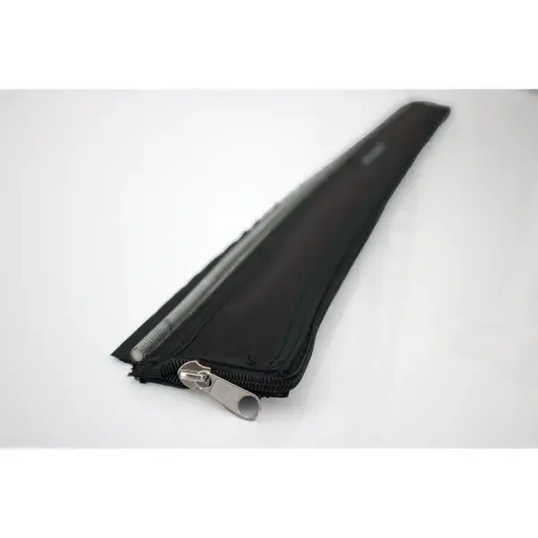 Offroad-Superstore.itEcran de projection intérieur de tente d