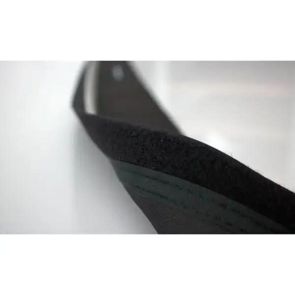 Offroad-Superstore.itEcran de projection intérieur de tente d