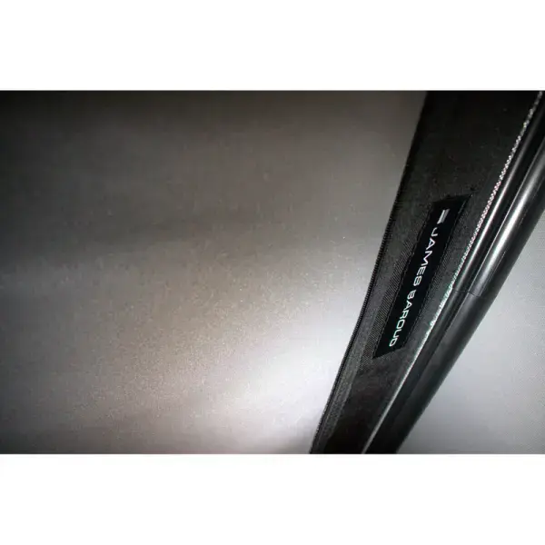 Offroad-Superstore.itEcran de projection intérieur de tente d