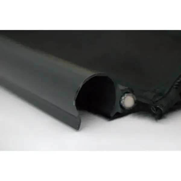 Offroad-Superstore.itEcran de projection intérieur de tente d