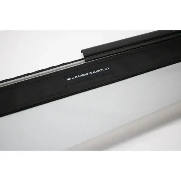 Offroad-Superstore.itEcran de projection intérieur de tente d