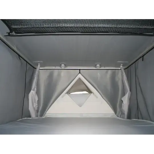 Offroad-Superstore.itIsolation thermique pour tente Grand Rai