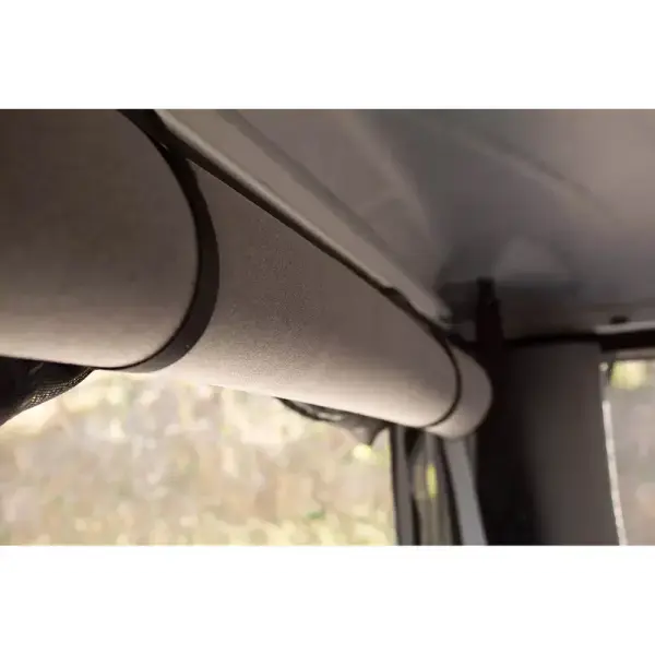 Offroad-Superstore.itIsolation thermique pour tente Grand Rai