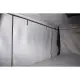Offroad-Superstore.itIsolation thermique pour tente Grand Rai