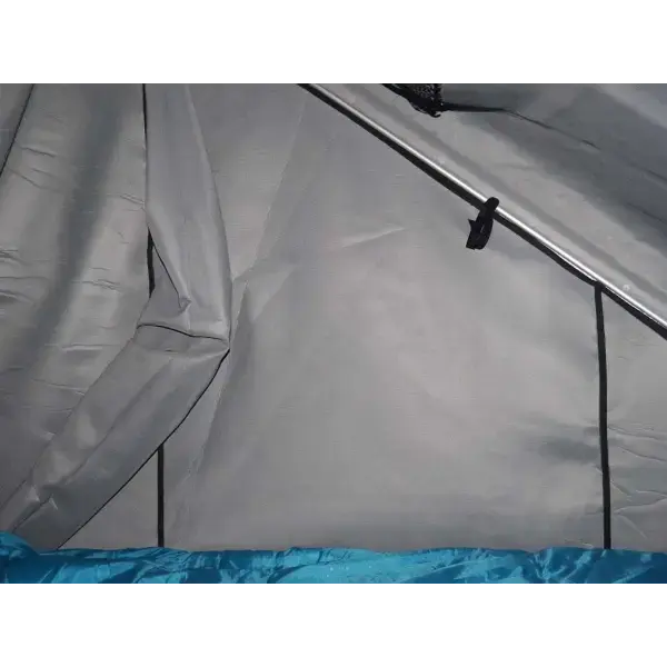 Offroad-Superstore.itIsolation thermique pour tente Evasion S