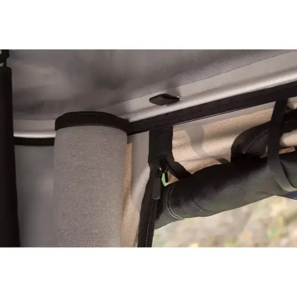 Offroad-Superstore.itIsolation thermique pour tente Evasion M