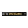 Amortisseur NITROCHARGER PLUS PATROL GU CC Avant