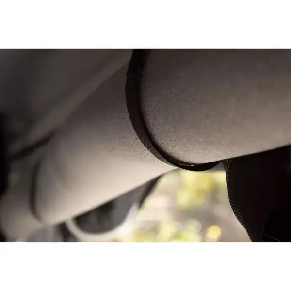 Offroad-Superstore.itIsolation thermique pour tente Evasion M