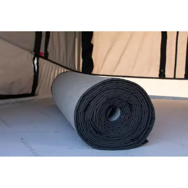 Offroad-Superstore.itIsolation thermique pour tente Evasion M