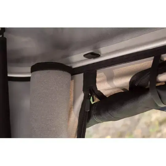 Offroad-Superstore.itIsolation thermique pour tente Discovery