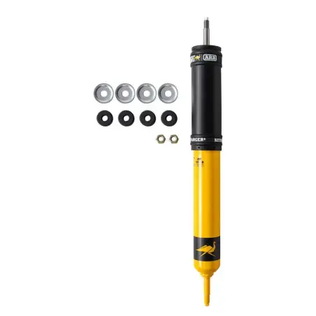 Amortisseur NITROCHARGER PLUS PATROL GU CC Avant