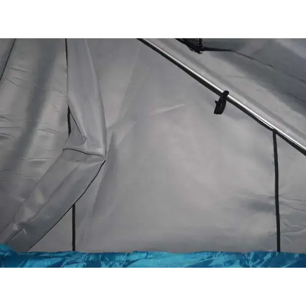 Offroad-Superstore.itIsolation thermique pour tente Space M