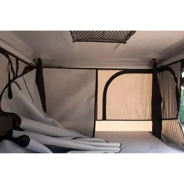 Offroad-Superstore.itIsolation thermique pour tente Space M