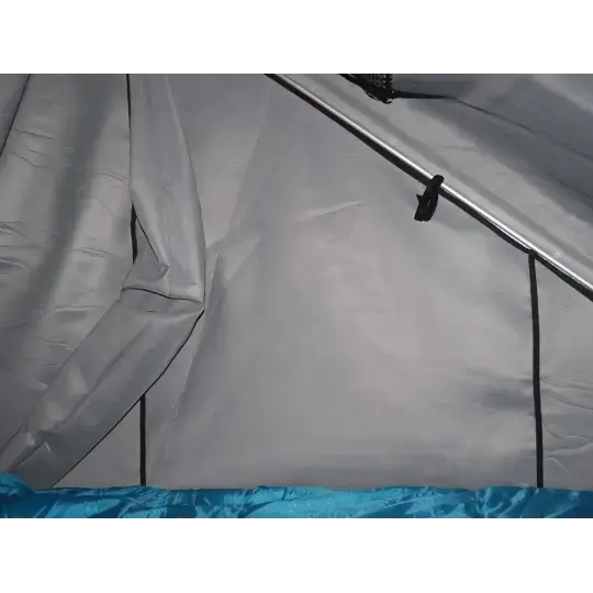 Offroad-Superstore.itIsolation thermique pour tente Space S