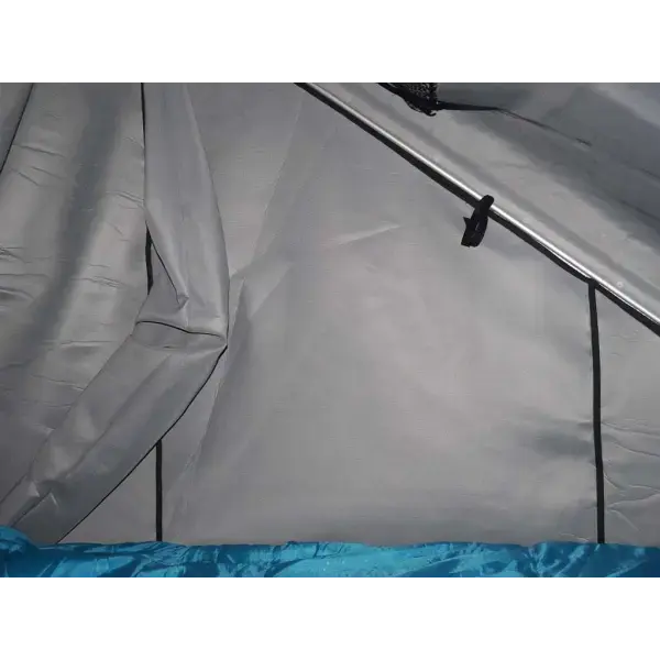 Offroad-Superstore.itIsolation thermique pour tente Space S