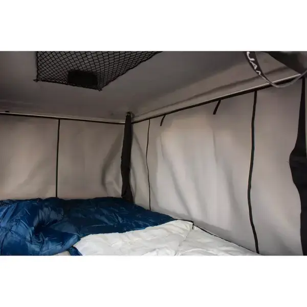 Offroad-Superstore.itIsolation thermique pour tente Space S