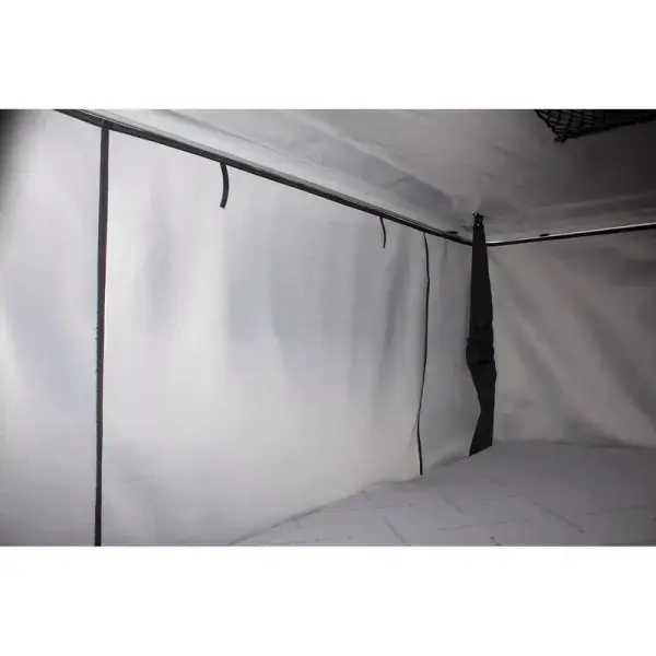 Offroad-Superstore.itIsolation thermique pour tente Discovery