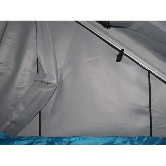 Offroad-Superstore.itIsolation thermique pour tente Space XL