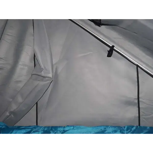 Offroad-Superstore.itIsolation thermique pour tente Space XL