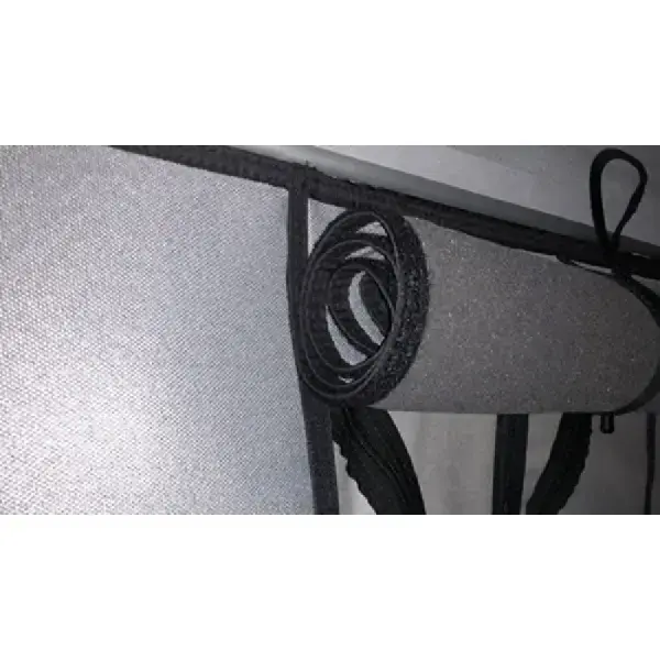 Offroad-Superstore.itIsolation thermique pour tente Space XL