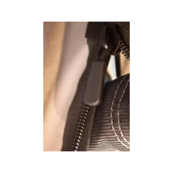 Offroad-Superstore.itIsolation thermique pour tente Space XL