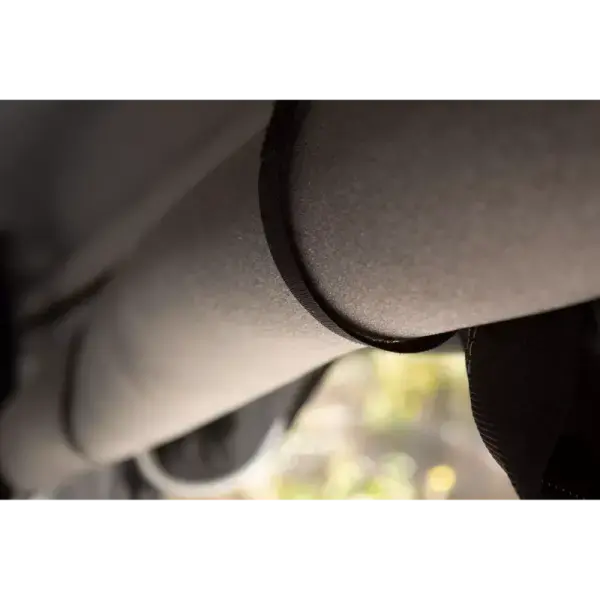 Offroad-Superstore.itIsolation thermique pour tente Space XL