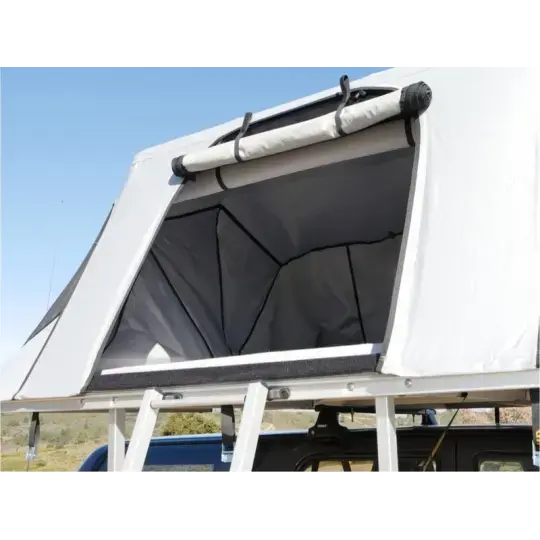 Offroad-Superstore.itIsolation thermique pour tente Vision M 