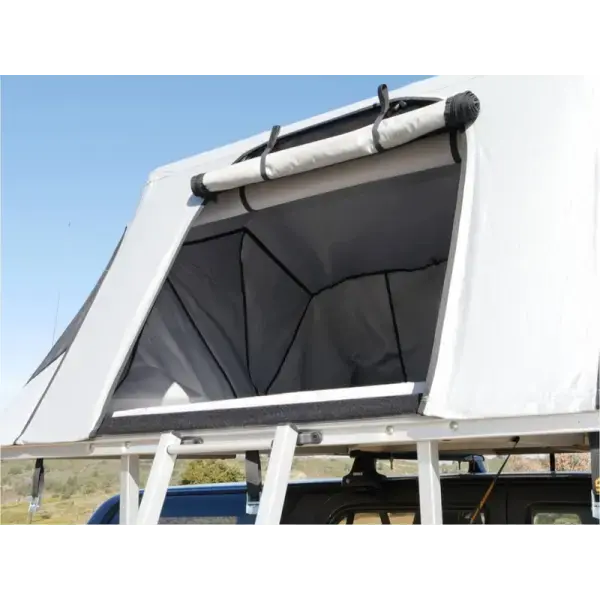 Offroad-Superstore.itIsolation thermique pour tente Vision M 