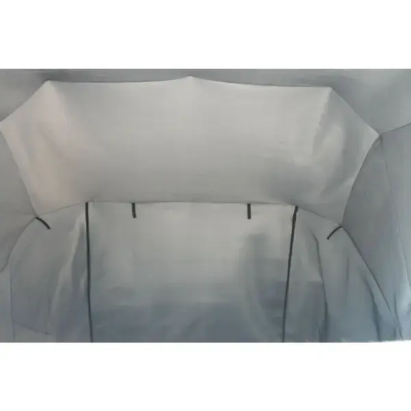 Offroad-Superstore.itIsolation thermique pour tente Vision M 