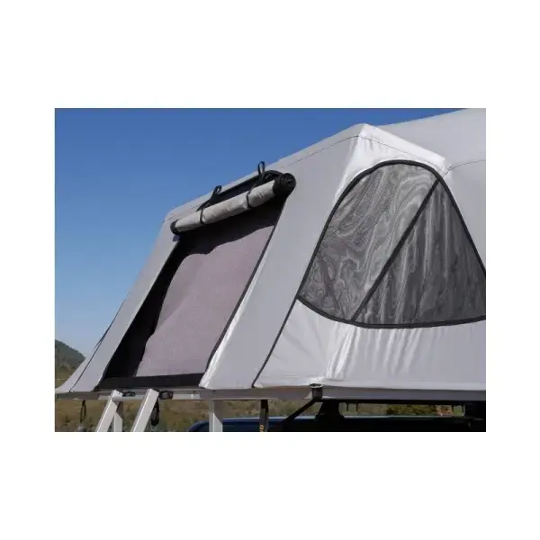 Offroad-Superstore.itIsolation thermique pour tente Vision XL