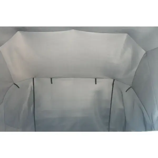 Offroad-Superstore.itIsolation thermique pour tente Vision XL