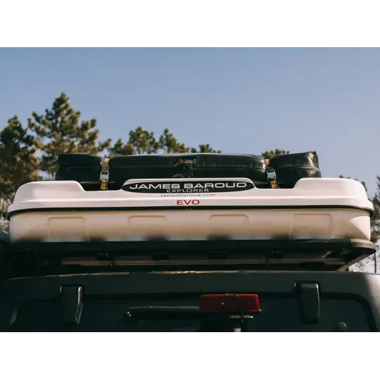 Offroad-Superstore.itSac porte bagage pour tente Grand Raid M