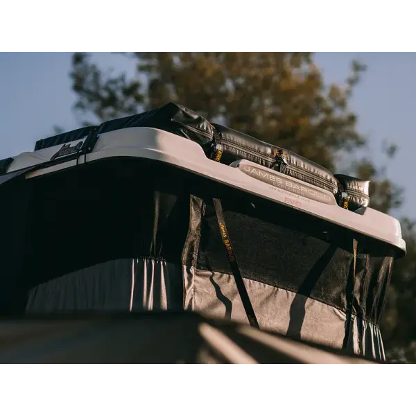 Offroad-Superstore.itSac porte bagage pour tente Grand Raid M