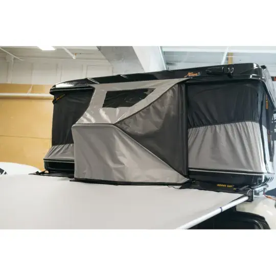 Offroad-Superstore.itTunnel de store entrée 58cm pour tente d