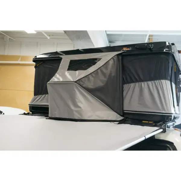 Offroad-Superstore.itTunnel de store entrée 58cm pour tente d